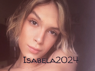 Isabela2024