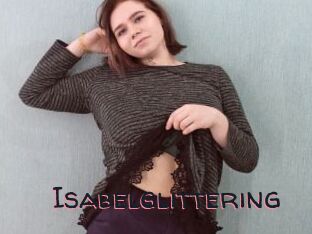 Isabelglittering