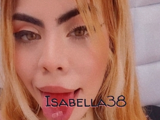 Isabella38