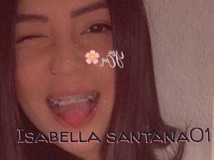 Isabella_santana01