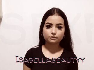 Isabellabeautyy