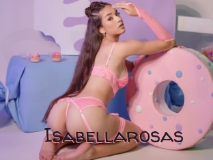 Isabellarosas