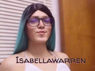 Isabellawarren