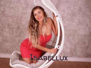 Isabellux