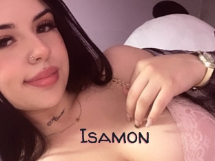 Isamon