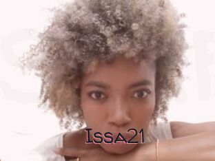 Issa21