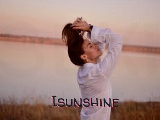 Isunshine