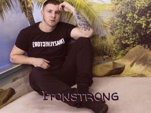 Itonstrong