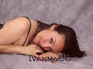 Ivanna66