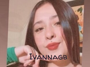 Ivannagb