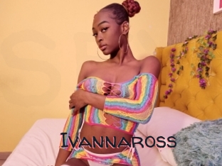 Ivannaross