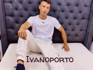 Ivanoporto