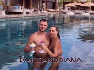 Ivansanddiana