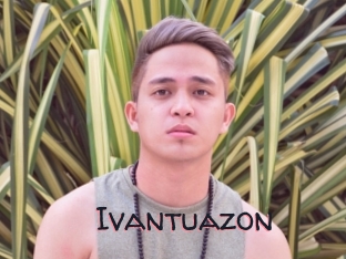 Ivantuazon