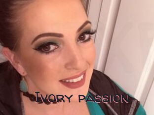 Ivory_passion