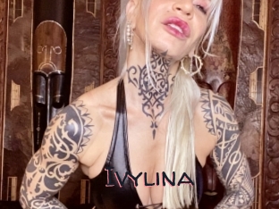 Ivylina