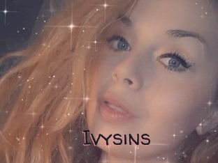 Ivysins