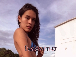 Ivysmithj