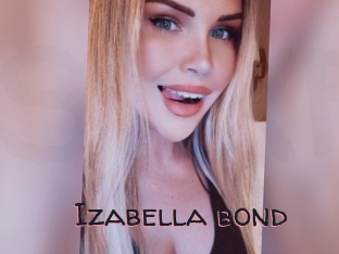 Izabella_bond