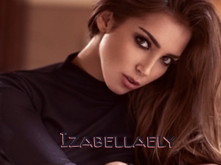 Izabellaely