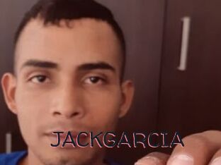 JACKGARCIA