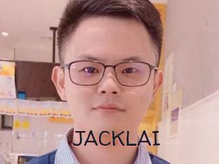 JACKLAI