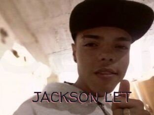 JACKSON_LET