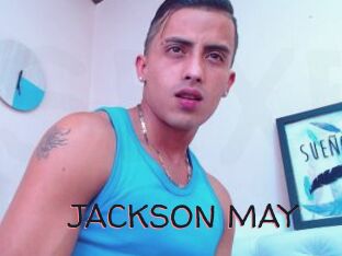 JACKSON_MAY