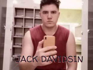 JACK_DAVIDSIN