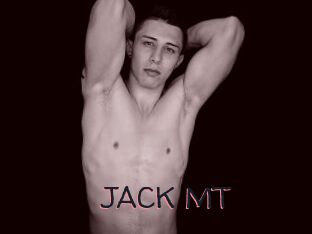 JACK_MT