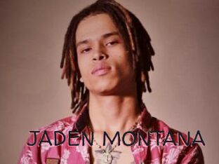 JADEN_MONTANA