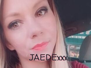 JAEDExxx