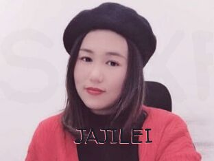 JAJILEI