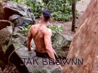 JAK_BROWNN