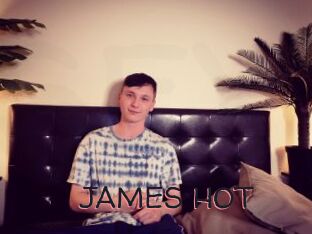 JAMES_HOT