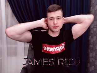 JAMES_RICH