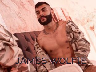 JAMES_WOLFIE