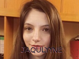 JAQULYYNE