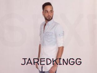 JAREDKINGG