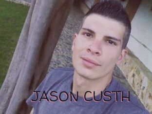 JASON_CUSTH