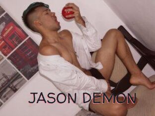 JASON_DEMON