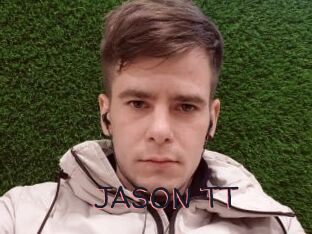 JASON_TT