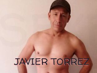 JAVIER_TORREZ