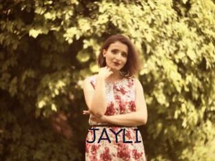 JAYLI