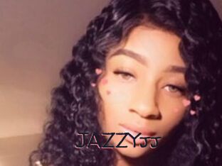 JAZZYjj