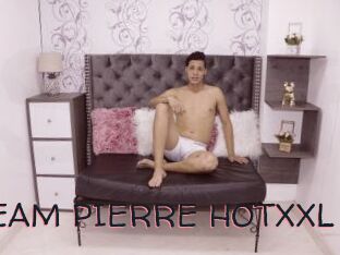 JEAM_PIERRE_HOTXXL