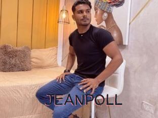 JEANPOLL