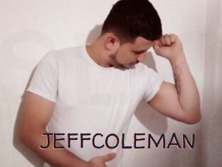 JEFFCOLEMAN