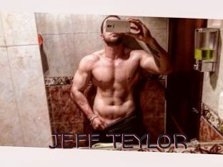 JEFF_TEYLOR