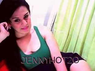 JENNYHOT20